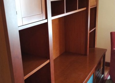 WhatsApp Image 2025-08-06 at 15.12.52