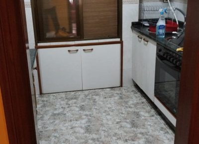 WhatsApp Image 2025-08-06 at 15.13.52